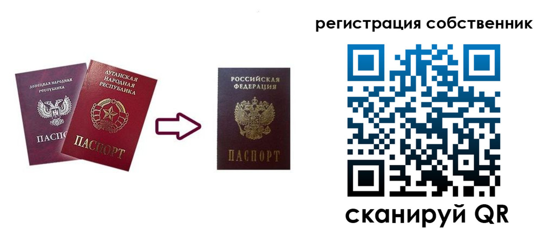 прописка для школы в Чулыме